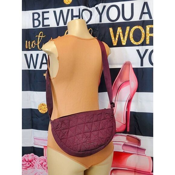 Athleta crossbody bag - Picture 4 of 6